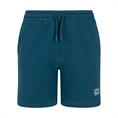 Cruyff CSAJ252002