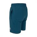 Cruyff CSAJ252002