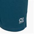 Cruyff CSAJ252002