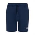 Cruyff CSAJ252002