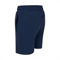 Cruyff CSAJ252002