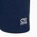 Cruyff CSAJ252002