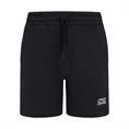 Cruyff CSAJ252002