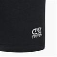 Cruyff CSAJ252002