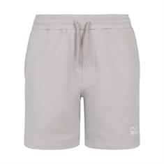 Cruyff CSAJ252002