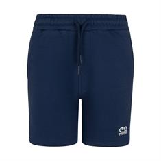 Cruyff CSAJ252002