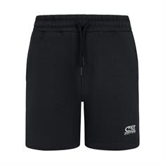 Cruyff CSAJ252002