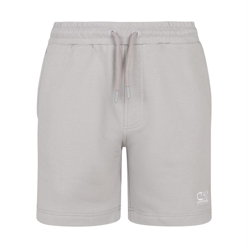Cruyff CSAJ252002