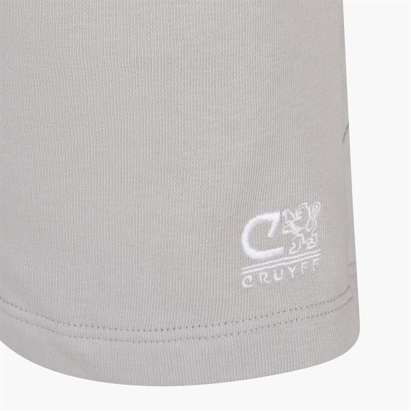 Cruyff CSAJ252002