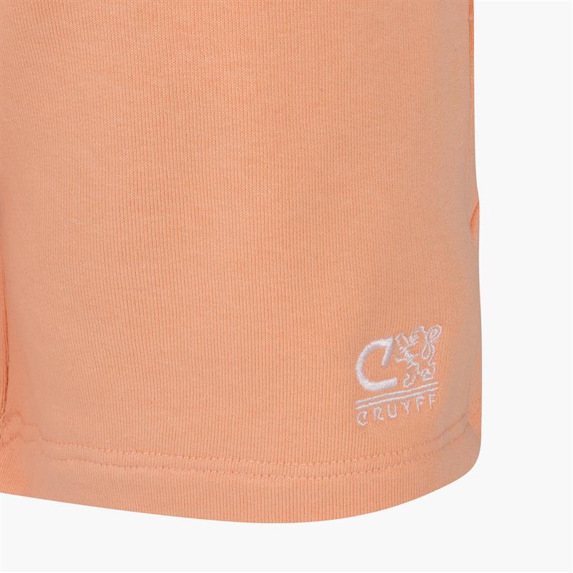 Cruyff CSAJ252002