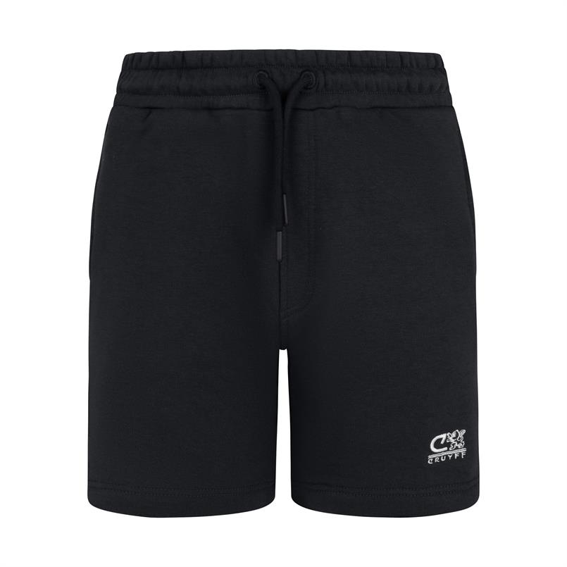 Cruyff CSAJ252002