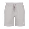 Cruyff CSAJ252002