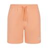 Cruyff CSAJ252002