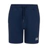 Cruyff CSAJ252002