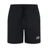 Cruyff CSAJ252002