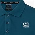 Cruyff CSAJ252004