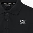 Cruyff CSAJ252004