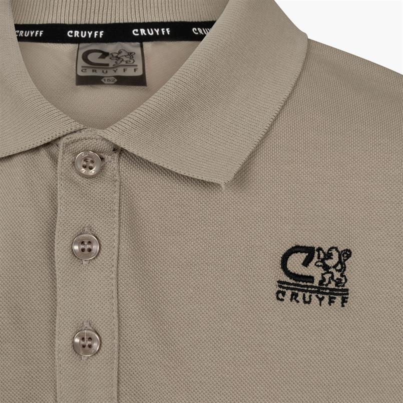 Cruyff CSAJ252004