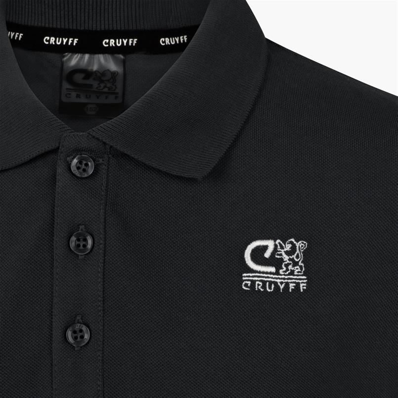 Cruyff CSAJ252004