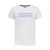 Cruyff CSAJ252075