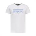 Cruyff CSAJ252075