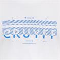 Cruyff CSAJ252075
