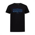 Cruyff CSAJ252075