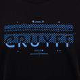 Cruyff CSAJ252075