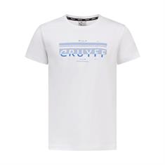 Cruyff CSAJ252075