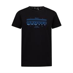 Cruyff CSAJ252075