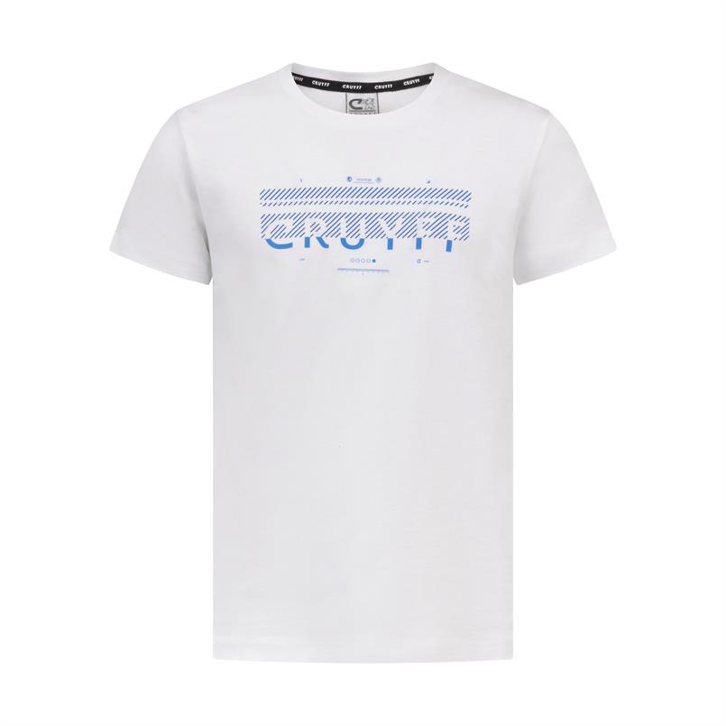 Cruyff CSAJ252075
