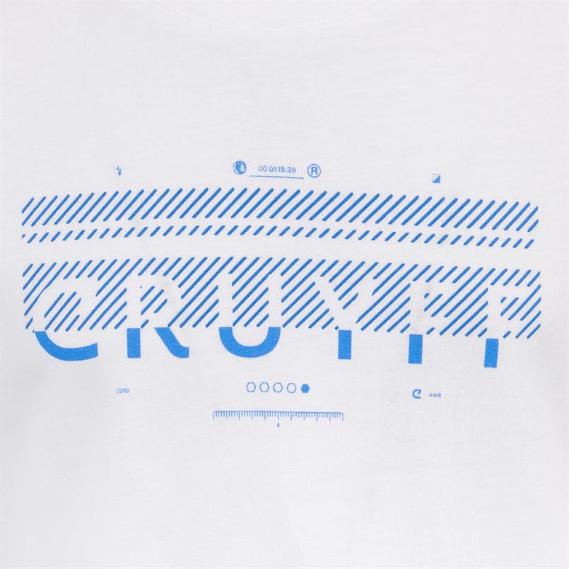 Cruyff CSAJ252075