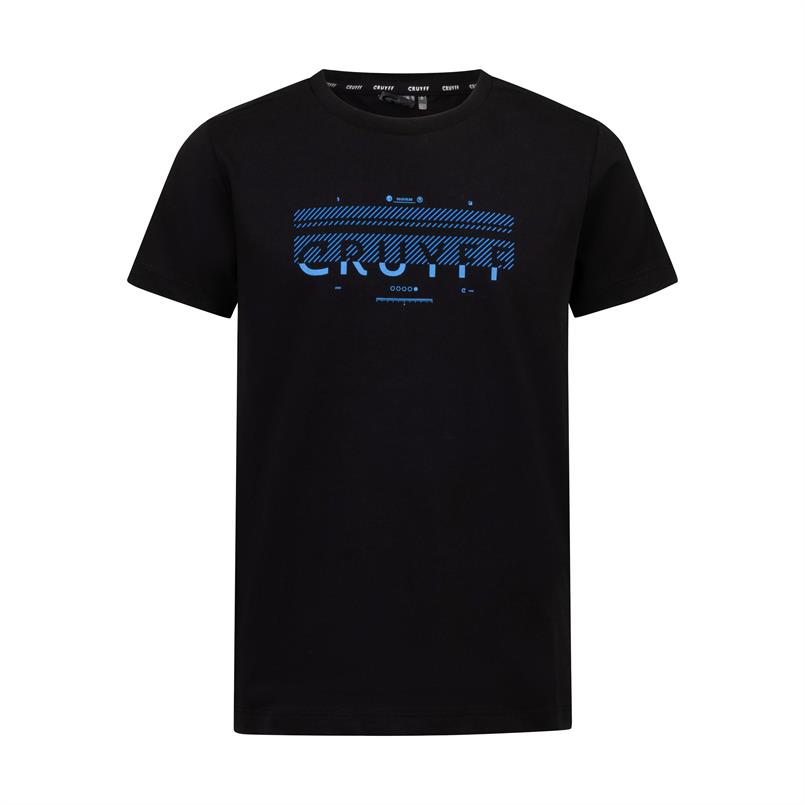 Cruyff CSAJ252075