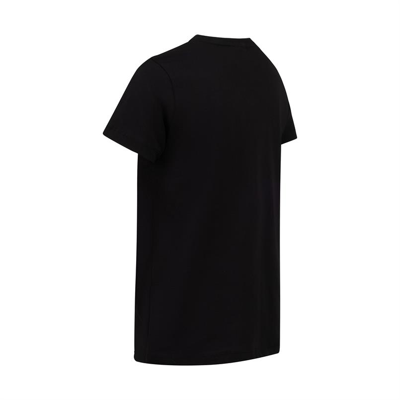Cruyff CSAJ252075