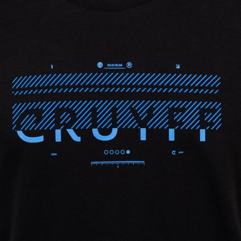 Cruyff CSAJ252075