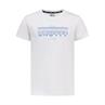 Cruyff CSAJ252075