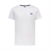 Cruyff CSAJ252076