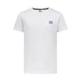 Cruyff CSAJ252076