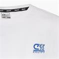 Cruyff CSAJ252076