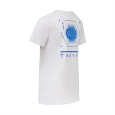 Cruyff CSAJ252076