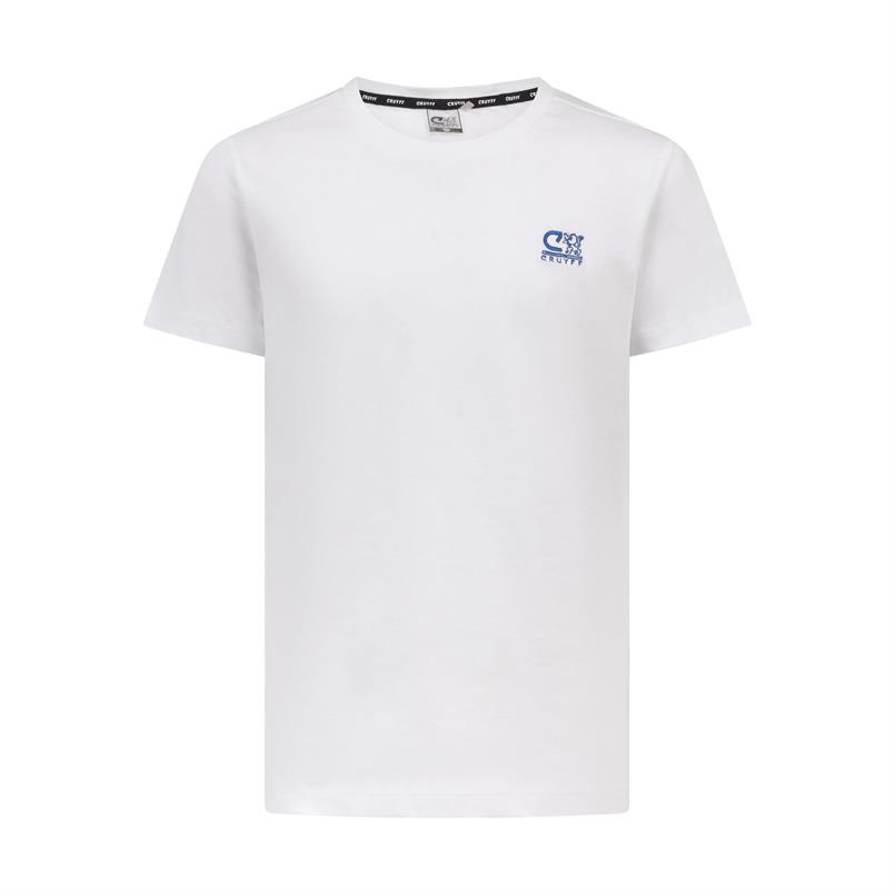 Cruyff CSAJ252076