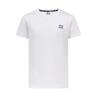 Cruyff CSAJ252076