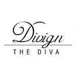 divign-the-diva