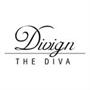 Divign The Diva