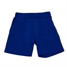 Dsquared DQ0990
