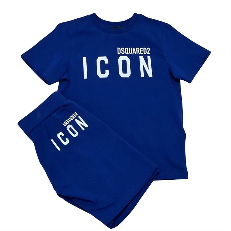 Dsquared DQ0990