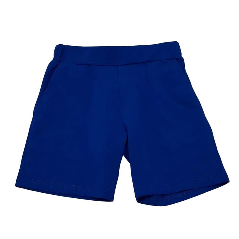 Dsquared DQ0990