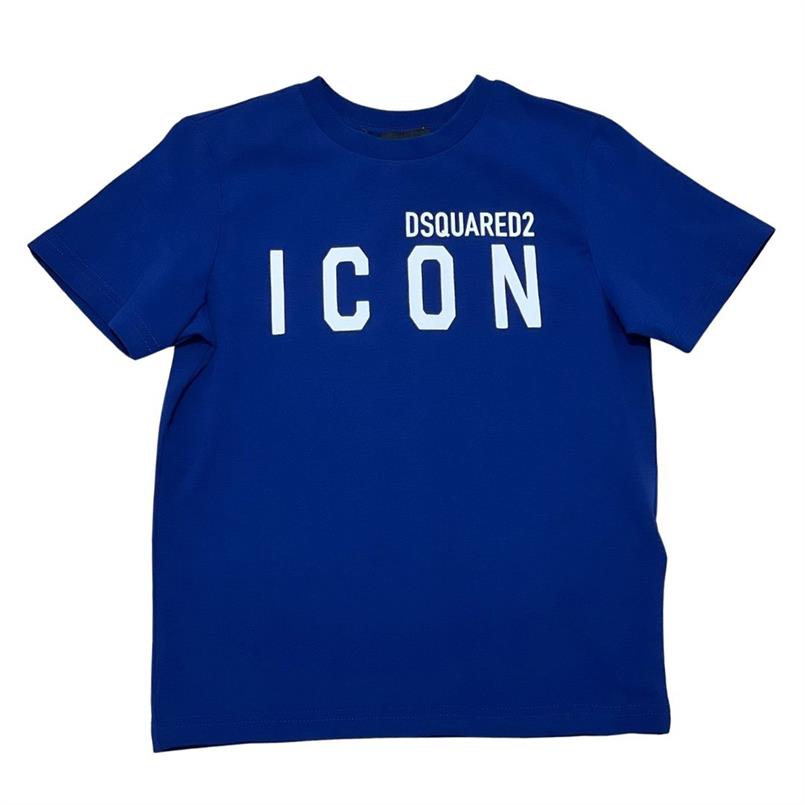 Dsquared DQ0990
