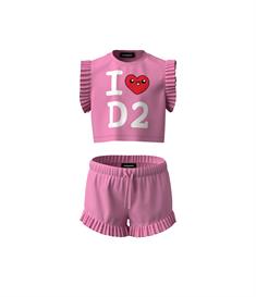 Dsquared DQ1402