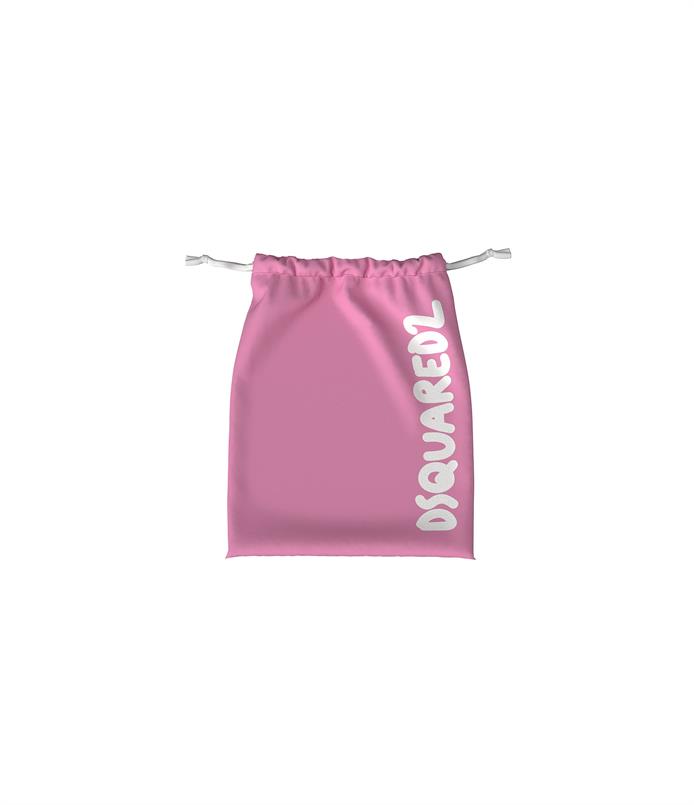 Dsquared DQ1402